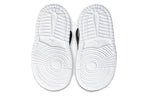 (TD) Air Jordan 1 Low ALT 'Laser Blue' CI3436-004