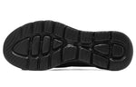 Skechers Go Walk 5 'Black' 55513-BBK