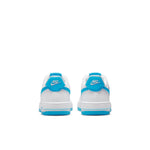 (PS) Nike x Space Jam Air Force 1 '06 'Hare' DM3355-100