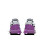 Nike Air Zoom Structure 22 'Grey Purple' AA1636-009