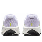 Nike Downshifter 13 'Amethyst Tint Hydrangeas Glacier Blue' FD6476-502