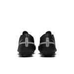 Nike Phantom GT2 Club MG 'Black Iron Grey' DA5640-004
