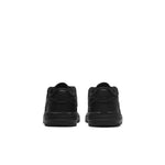 (TD) Nike Force 1 LE 'Triple Black' DH2926-001