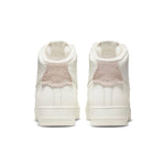 (WMNS) Nike Air Force 1 High Sculpt 'Sail' DC3590-102