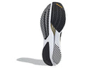 (WMNS) adidas Adizero Boston 10 'Black White' H67515