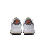 Nike Air Force 1 '07 LV8 'Regrind' DA4676-100