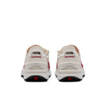 (WMNS) Nike Waffle One SE 'Sail Gym Red' DX4309-100