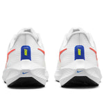 Nike Air Zoom Pegasus 39 'White Racer Blue Crimson' DX3354-100