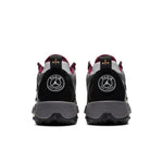 Paris Saint-Germain x Air Jordan Zoom '92 'Bordeaux' DA2554-006