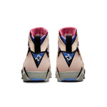 Air Jordan 7 Retro SE 'Sapphire' DJ2636-204