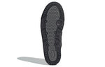 adidas ADI2000 'Triple Black' GX4634