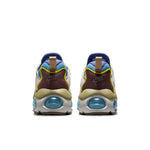 Nike Air Max TW SE 'Phantom Light Bone Olive' FJ7071-070