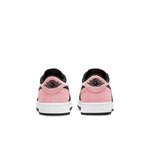 (GS) Air Jordan 1 Retro Low OG 'Bleached Coral' CZ0858-061