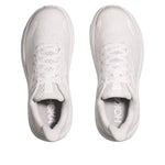 (WMNS) HOKA ONE ONE Clifton 10 'White' 1162031-WWH