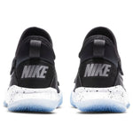 (GS) Nike Zoom Flight CK0787-001