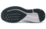 PUMA Aviator ProFoam Sky 'White Dark Slate' 376615-04