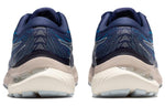 (WMNS) ASICS Gel-Kayano 29 Wide 'Indigo Blue Sky' 1012B297-403