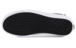 Vans Bold NI Sneakers Black/Blue VN0A5DYA8H8