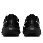 (WMNS) Nike Air Zoom Pegasus 39 'Black White' DH4072-002