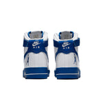 Nike Air Force 1 High Sheed 'Rude Awakening' AQ4229-100