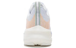Li-Ning Rouge Rabbit 5 Pro ARMS003-4