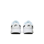(PS) Nike Air Max SC 'White Black' CZ5356-102