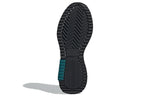 adidas Retropy F2 'Orbit Green' GW0505
