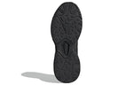 adidas Crazychaos Shadow 'Black Metallic Gold' FZ0895