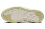 (WMNS) Air Jordan 1 Elevate Low 'Coconut Milk' DH7004-101