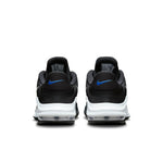 Nike Air Max Impact 4 'Black White Racer Blue' DM1124-001