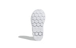 (TD) adidas originals Superstar 360 I FX4915