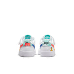 (PS) Nike Blazer Low '77 'Creative Adventures' DJ5203-164