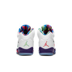 (GS) Air Jordan 5 Retro 'Alternate Bel-Air' DB3024-100