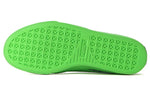 PUMA Suede Skate x Hirotton 'Blue Green' 389991-01