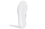 adidas Gametalker Black/White GZ4856