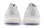 adidas Ultra Boost Uncaged 'Triple White' BY2549
