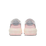 (WMNS) Air Jordan 1 Elevate Low 'Atmosphere' DH7004-600