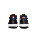 Nike Air Force 1 '07 LV8 'Live Together, Play Together' DC1483-001