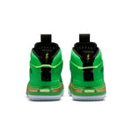 Air Jordan 36 'Celtics' CZ2650-300