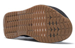 (WMNS) Reebok Nano X1 Grit 'Black Sepia' GX0520