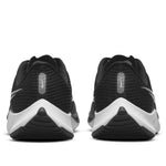 (WMNS) Nike Air Zoom Rival Fly 3 'Black White' CT2406-001