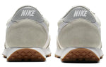 (WMNS) Nike Diadora Daybreak 'White Gum' CK2351-101