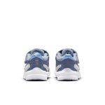 (TD) Nike Team Hustle D10 SE 'Dream' DD0792-410