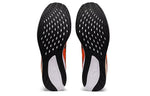 ASICS Hyper Speed 'Orange' 1011B025-801