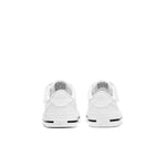 (TD) Nike Court Legacy 'White' DA5382-100