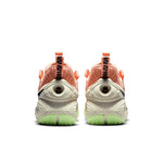Nike Cosmic Unity 'Pomegranate' DA6725-800