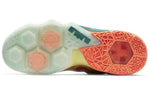 Nike LeBron 12 Low PRM EP 'LeBronold Palmer' 805893-383