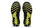 ASICS Gel-Nimbus 23 'Thunder Blue Glow Yellow' 1011B004-407