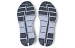 (WMNS) On Running Cloud X 3 'Shift Heather Midnight' 66.98295