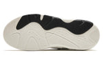 (WMNS) ANTA Back Wave 'White Black' 122428854-1
